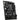 Alternate-Image3 Image for MSI Pro B760-P WIFI DDR4 Gaming Desktop Motherboard - Intel B760 Chipset - Socket LGA-1700 - ATX