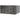 Main Image for HPE 6200M 36G 12SR5 Class6 PoE 4SFP+ Switch