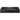 Main Image for HPE 6200F 12G Class4 PoE 2G/2SFP+ 139W Switch