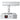 Alternate-Image4 Image for Epson PowerLite L210W 3LCD Projector - 16:9 - Ceiling Mountable