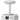 Alternate-Image5 Image for Epson PowerLite L210W 3LCD Projector - 16:9 - Ceiling Mountable