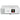 Alternate-Image1 Image for Epson PowerLite L210W 3LCD Projector - 16:9 - Ceiling Mountable
