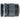 Left Image for Olympus M.ZUIKO DIGITAL - 14 mm to 150 mm - f/5.6 - f/4 - Telephoto, Aspherical, Wide Angle Zoom Lens for Micro Four Thirds