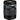 Main Image for Olympus M.ZUIKO DIGITAL - 14 mm to 150 mm - f/5.6 - f/4 - Telephoto, Aspherical, Wide Angle Zoom Lens for Micro Four Thirds