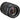 Right Image for Olympus M.ZUIKO DIGITAL - 14 mm to 150 mm - f/5.6 - f/4 - Telephoto, Aspherical, Wide Angle Zoom Lens for Micro Four Thirds