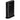 Main Image for Netgear RAX5 Wi-Fi 6 IEEE 802.11ax Ethernet Wireless Router