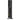 Rear Image for Netgear RAX5 Wi-Fi 6 IEEE 802.11ax Ethernet Wireless Router