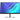 Main Image for HP E22 G5 22" Class Full HD LCD Monitor - 16:9 - Black, Silver