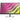 Main Image for HP E24t G5 24" Class LCD Touchscreen Monitor - 16:9 - 5 ms