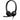 Main Image for Cisco 321 Headset