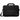 Main Image for Targus TBS579GL Notebook Case