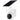 Main Image for Gyration Cyberview Cyberview 3020 3 Megapixel Indoor/Outdoor Network Camera - Color - White