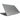 Main Image for Targus 14" Protective Form-Fit Cover for Dell Latitude 5430