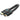 Main Image for C2G 50ft Performance Series Ultra Flexible High Speed HDMI Cable w Ethernet - In-Wall CMG Rated - 4K 60Hz - M/M - Black