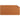 Main Image for Mobile Pixels Desk Mat (Oak Brown)