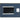 Alternate-Image1 Image for Mobile Pixels Desk Mat (Set Sail Blue)