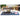 Alternate-Image2 Image for Mobile Pixels Desk Mat (Set Sail Blue)