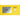 Alternate-Image1 Image for Mobile Pixels Desk Mat (Racing Yellow)