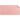 Main Image for Mobile Pixels Desk Mat (Coral Pink)