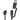 Alternate-Image1 Image for Mobile Pixels Data Cable