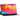 Main Image for Mobile Pixels Fold 16" Class Full HD LCD Monitor - 16:9