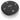 Main Image for Speakerphone