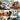 Alternate-Image6 Image for Speakerphone