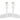 Main Image for Belkin USB-C to USB-C Cable (2m / 6.6ft, White)