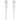 Alternate-Image1 Image for Belkin USB-C to USB-C Cable (2m / 6.6ft, White)