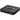 Alternate-Image1 Image for Ubiquiti Talk Telephone Adapter