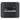 Main Image for Ubiquiti Talk Telephone Adapter