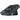 Alternate-Image7 Image for Ubiquiti Talk Telephone Adapter