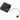 Alternate-Image2 Image for MSI Cubi N ADL-005US NUC Form Factor Min PC - Intel Pentium N200 - 4 GB - 128 GB HDD - WIN 11 PRO