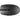 Alternate-Image7 Image for HP 715 Rechargeable Multi-Device Mouse