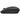 Alternate-Image3 Image for HP 715 Rechargeable Multi-Device Mouse