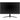 Alternate-Image1 Image for ViewSonic VX2728J 27 Inch 1080p Gaming Monitor, IPS with 180Hz and 0.5ms for Smooth Gameplay, FreeSync Premium and G-Sync Compatible, Eye Care Technology, Advanced Ergonomics, HDMI, and DisplayPort