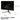 Alternate-Image6 Image for ViewSonic VX2728J 27 Inch 1080p Gaming Monitor, IPS with 180Hz and 0.5ms for Smooth Gameplay, FreeSync Premium and G-Sync Compatible, Eye Care Technology, Advanced Ergonomics, HDMI, and DisplayPort