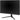 Front Image for ViewSonic VX2728J 27 Inch 1080p Gaming Monitor, IPS with 180Hz and 0.5ms for Smooth Gameplay, FreeSync Premium and G-Sync Compatible, Eye Care Technology, Advanced Ergonomics, HDMI, and DisplayPort