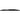Bottom Image for ViewSonic VX2728J 27 Inch 1080p Gaming Monitor, IPS with 180Hz and 0.5ms for Smooth Gameplay, FreeSync Premium and G-Sync Compatible, Eye Care Technology, Advanced Ergonomics, HDMI, and DisplayPort
