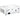 Alternate-Image11 Image for ViewSonic LS560WH 3000 Lumens WXGA Short Throw LED Projector with HV Keystone and LAN Control for Business and Education