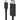 Alternate-Image2 Image for Belkin USB-C to DisplayPort 1.4 Cable