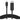 Main Image for Belkin USB-C to DisplayPort 1.4 Cable