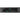 Alternate-Image1 Image for MSI PRO DP21 Desktop - Intel Core i7-13700 - 16GB - 500GB SSD - W11P - 3Y Onsite Warranty