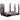 Main Image for MSI RADIX AXE6600 Wi-Fi 6E IEEE 802.11 a/b/g/n/ac/ax Ethernet Wireless Router