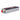 Main Image for CyberPower RB1290X8 Replacement Battery Cartridge