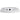 Right Image for TP-Link EAP613 - Omada True WiFi 6 AX1800 Wireless Gigabit Business Access Point