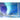 Alternate-Image5 Image for MSI Pro MP341CQW 34" Class UW-QHD Curved Screen LCD Monitor - 21:9