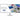 Alternate-Image14 Image for MSI Pro MP341CQW - ProMP341CQW - Business Productivity Monitor - 34" VA UWQHD 100Hz FreeSync Display - HDMI - DisplayPort