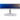 Alternate-Image2 Image for MSI Pro MP341CQW - ProMP341CQW - Business Productivity Monitor - 34" VA UWQHD 100Hz FreeSync Display - HDMI - DisplayPort