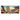 Alternate-Image4 Image for MSI Pro MP341CQW - ProMP341CQW - Business Productivity Monitor - 34" VA UWQHD 100Hz FreeSync Display - HDMI - DisplayPort